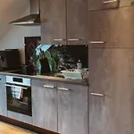 Kleine Auszeit Ellzee