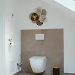 Kleine Auszeit *