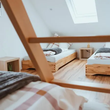 Kleine Auszeit * Ellzee