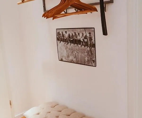 Kleine Auszeit